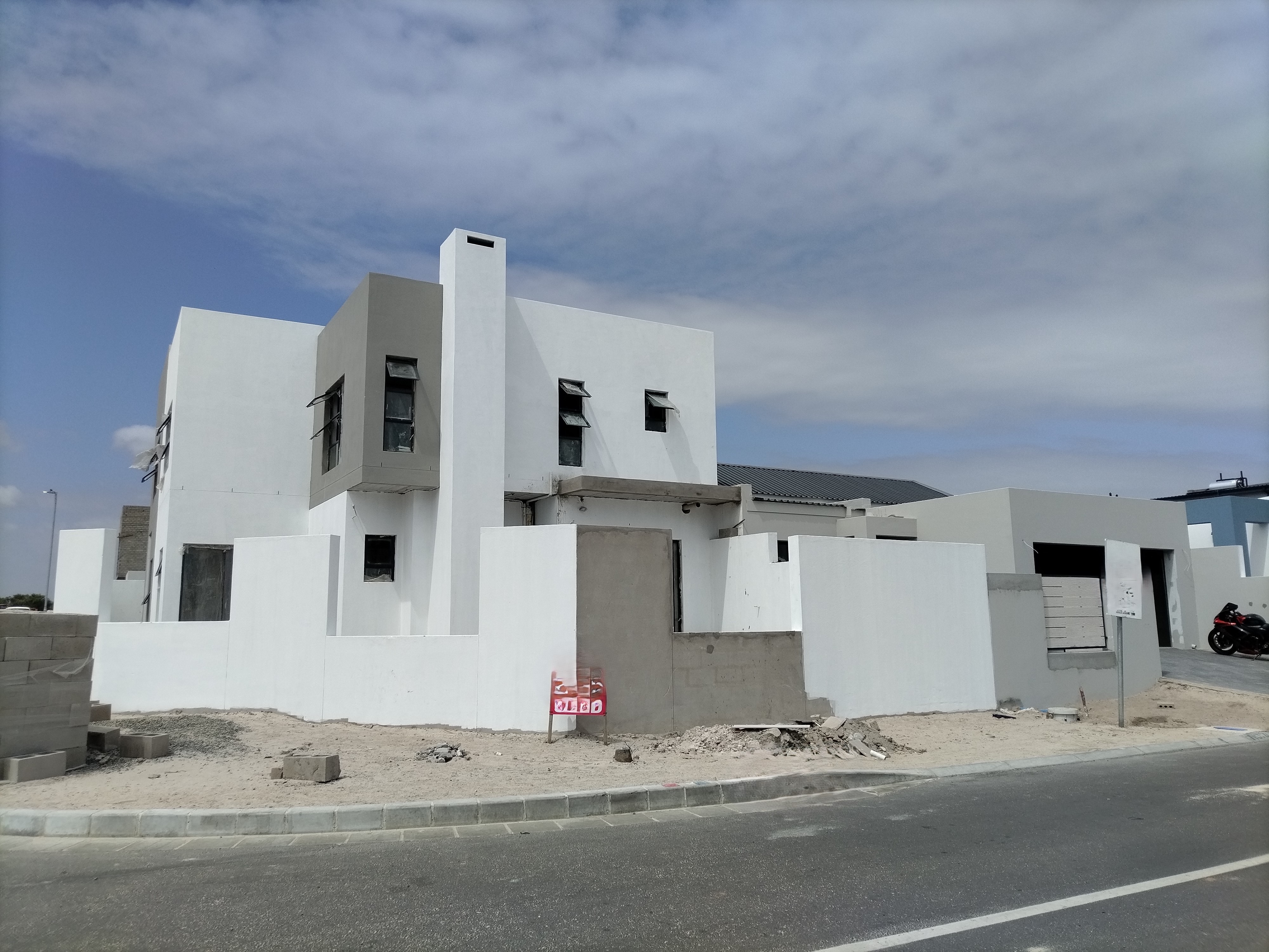 3 Bedroom Property for Sale in Sandown Western Cape